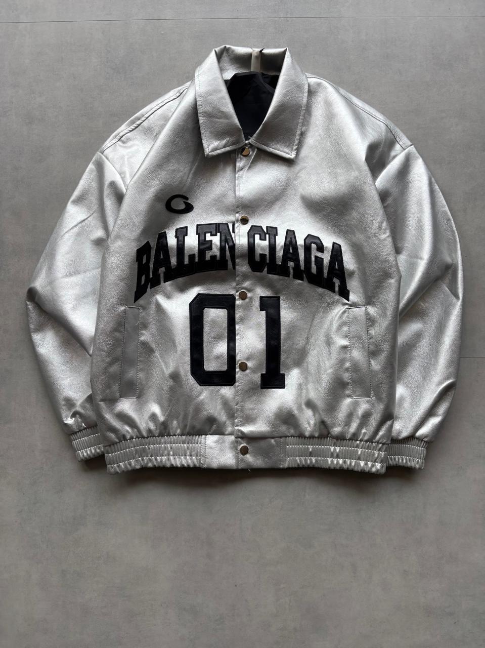 Ultra HD Smart Watch Pro